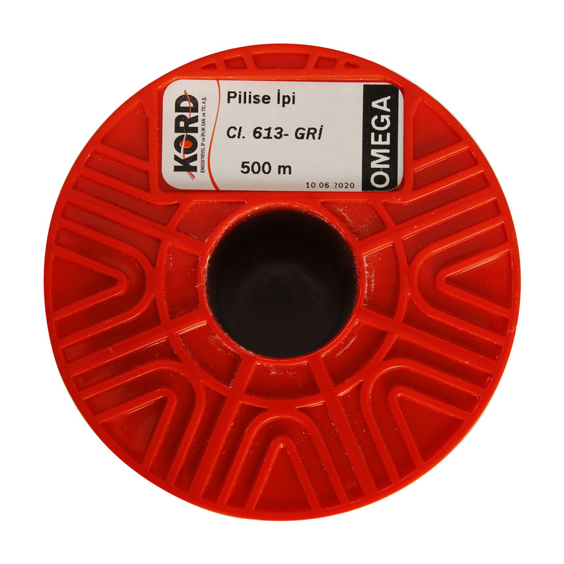 توری پلیسه، راه حلی برای سلامتی و زیبایی خانه شما!