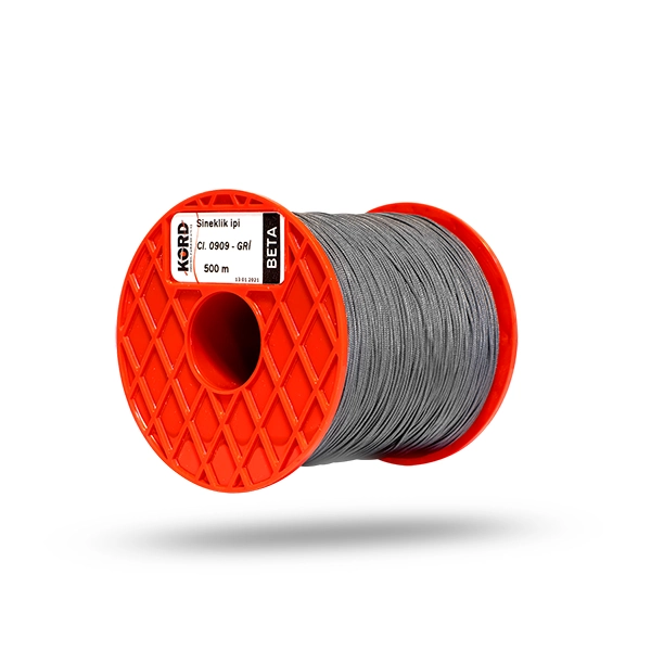 نخ کورد جالوزی