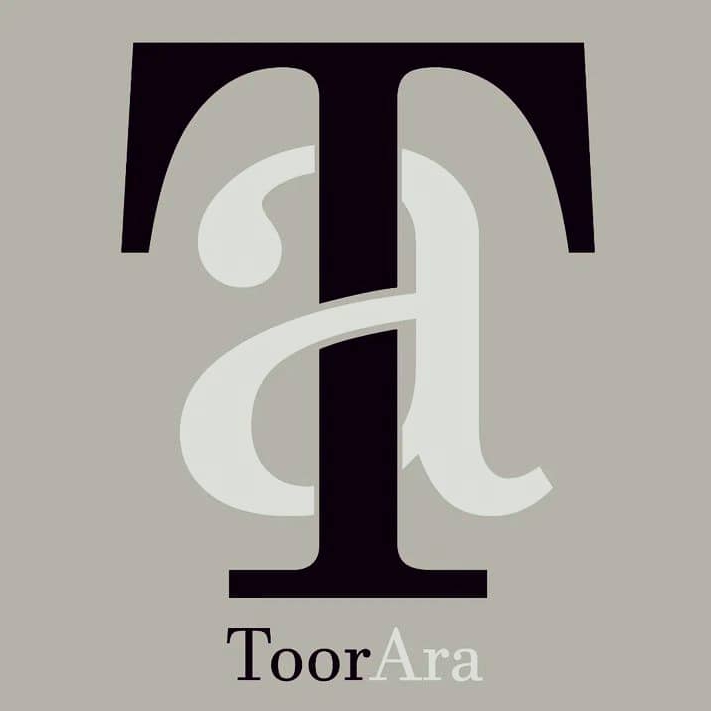 پخش ملزومات توری پلیسه بازرگانی تور آرا در تبریز