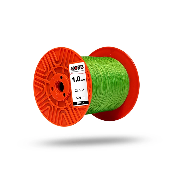 نخ کورد مگا فیل