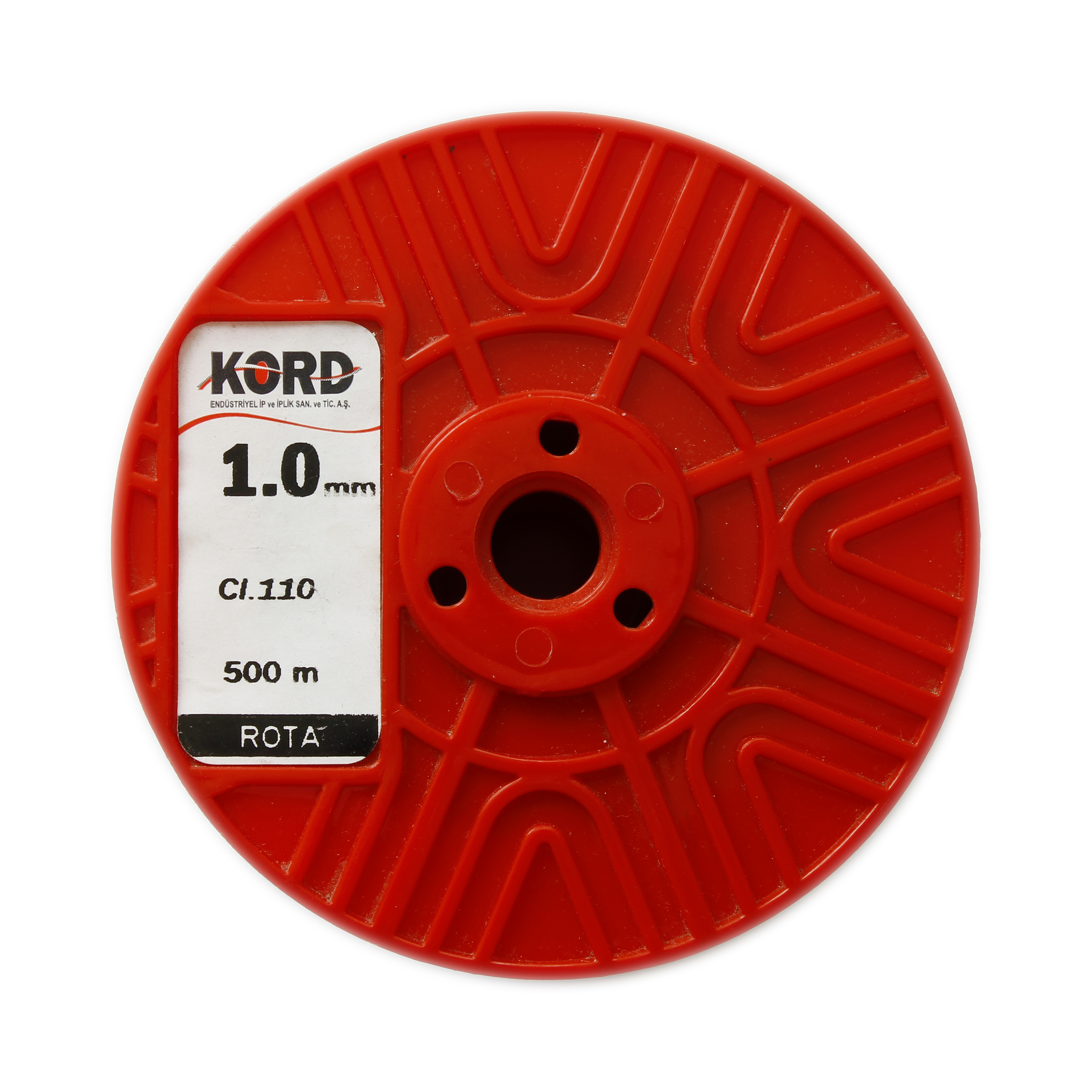 توری درب و پنجره